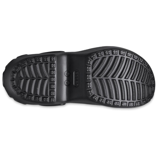 Crocs Bella Clog